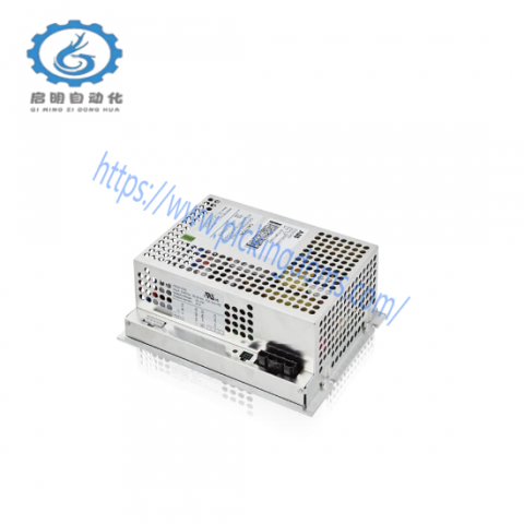 Schneider VDI99074 Industrial Automation Module, Control System Component