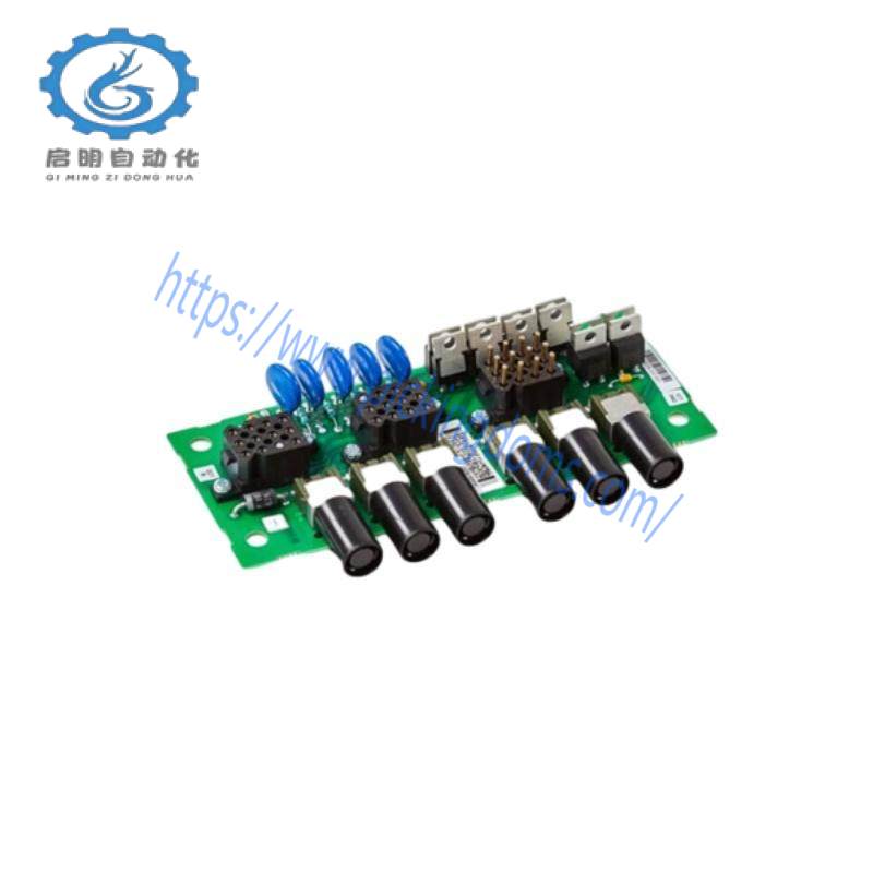 abb_3hac16036-1_bu_w_buttons.jpg ABB 1048-836 Digital Input Module, Control Automation System