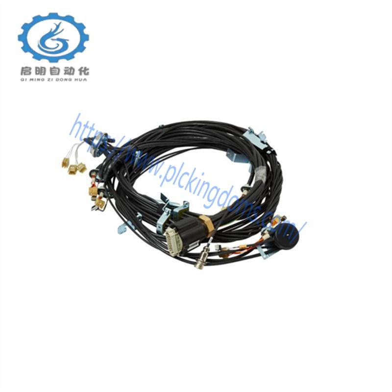 abb_b3hac058040-001_irb67001-6_manipulator_harness.jpg ABB 193-EC5EE Overload Relay, Protection Against Electrical Overloads