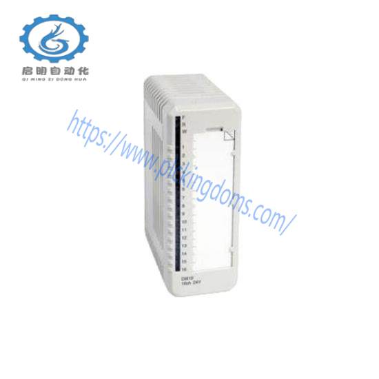 abb_di810-ea_3bse008508r2_digital_input_module.jpg ABB 3HAB8803-1 Drive Unit DSQC 266U - Industrial Control Solutions