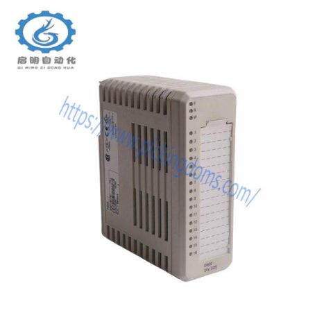 Unitronics V1210-T20BJ High-Performance PLC Module for Industrial Automation