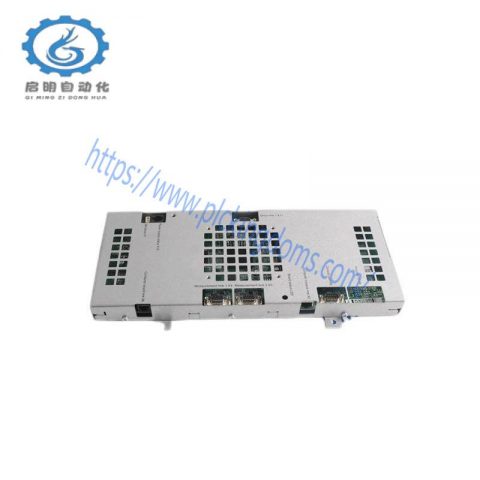 GE LRD-32C Interconnectivity Module