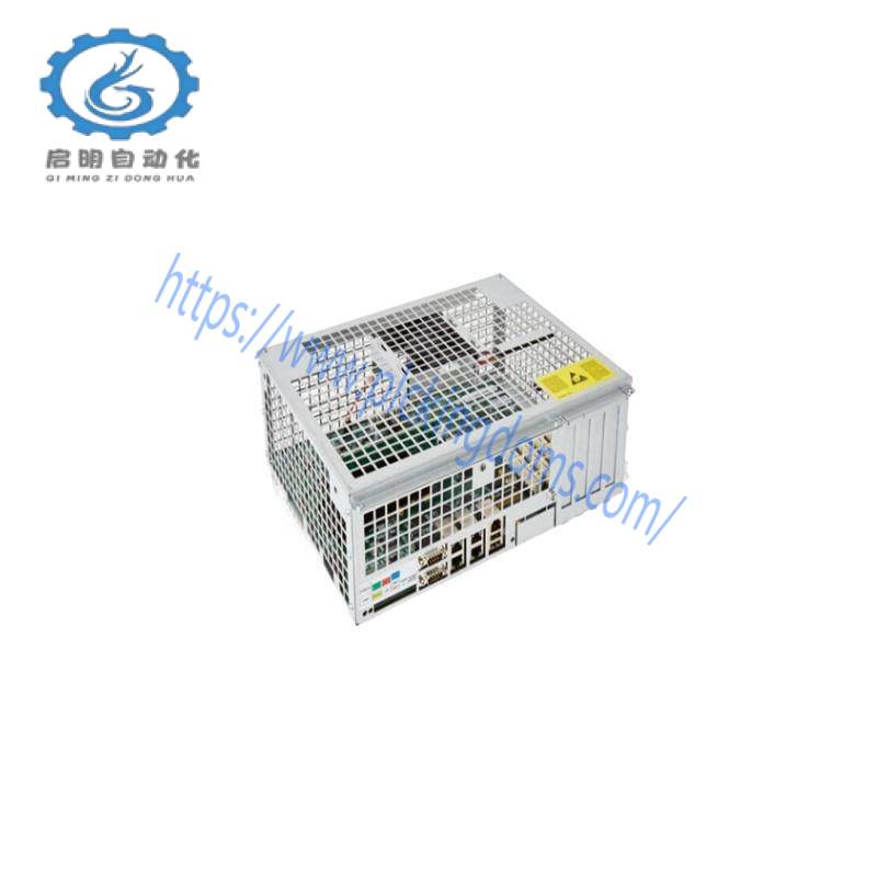 abb_dsqc639_3hac041443-003_3hac025097-001_dsqc1005_3hac044872-001_pb-pr01-pcle.jpg ABB 3HAC14907-2 Control Module for Industrial Automation Systems