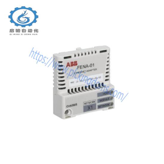 abb_hbhe013940r0002_uns0866b-p_ethernet_adapter_module.jpg ABB 1048-836 Digital Input Module, Control Automation System