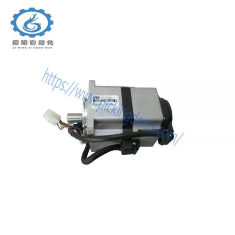 ABB 3HAC14860-3 Industrial Control Module