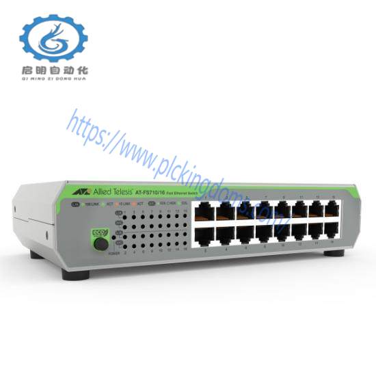 allied_telesis_at-2712fx_mt-sb-901_990-004100-901.jpg Allied Telesis AT-2712FX/MT-SB-901 Industrial Network Switch