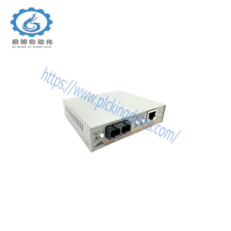 allied_telesis_at-2712fx_mt-sb-901_990-004100-901_1.jpg Allied Telesis AT-2712FX/MT-SB-901 Industrial Network Switch