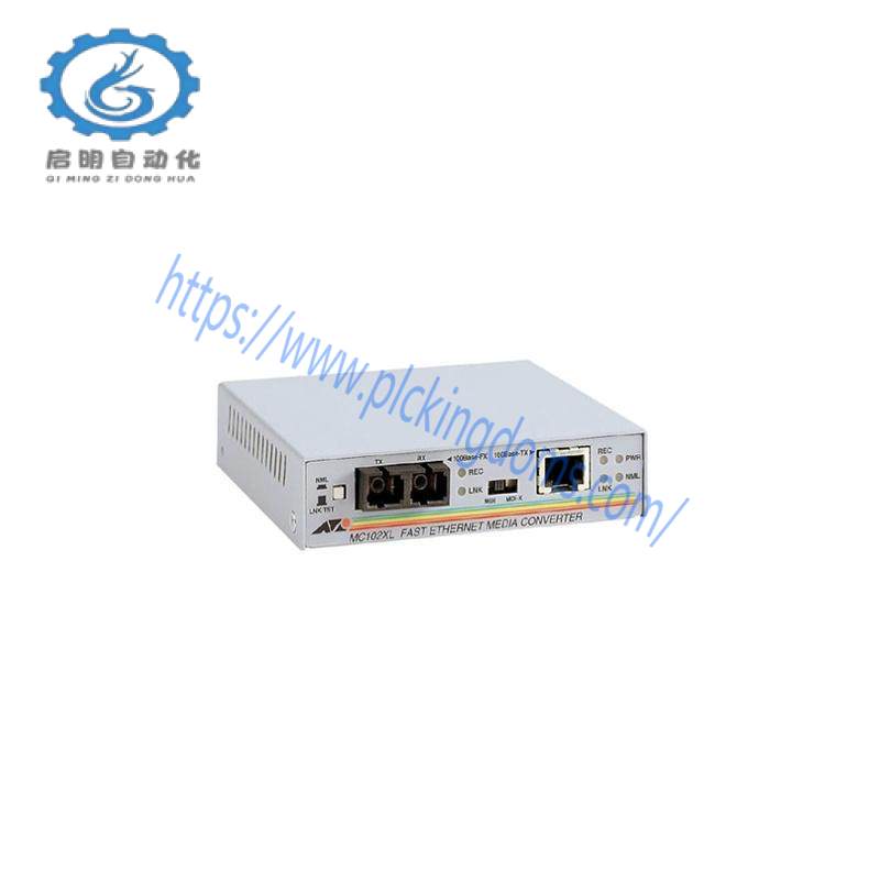 allied_telesis_at-2712fx_mt-sb-901_990-004100-901_2.jpg Allied Telesis AT-2712FX/MT-SB-901 Industrial Network Switch