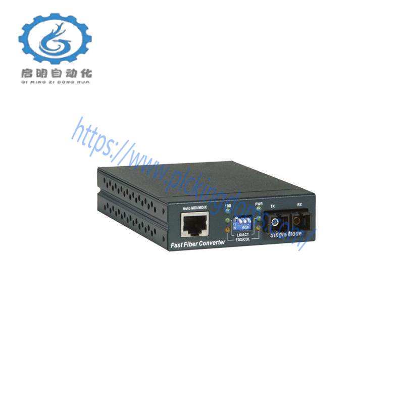 allied_telesis_at-2712fx_mt-sb-901_990-004100-901_3.jpg Allied Telesis AT-2712FX/MT-SB-901 Industrial Network Switch