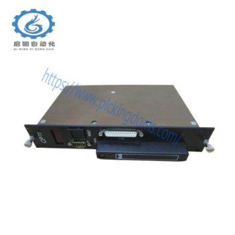 B&R ECCP70-01+ECFP128-0CPU & Memory, Advanced Control System Module