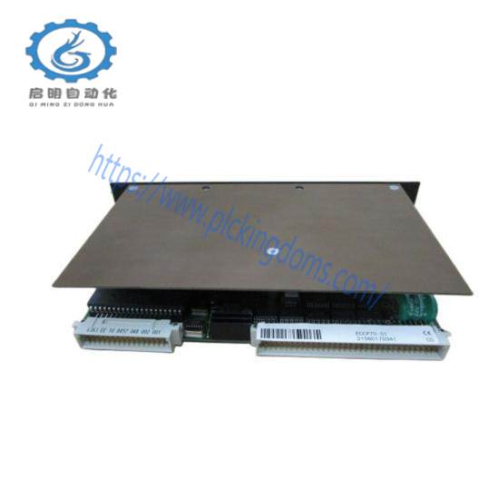 b_r_eccp70-01_ecfp128-0_cpu_card_memory_card_1.jpg B&R ECCP70-01+ECFP128-0CPU & Memory, Advanced Control System Module