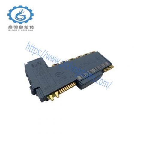 B&R X67DM9321 Industrial Control Module