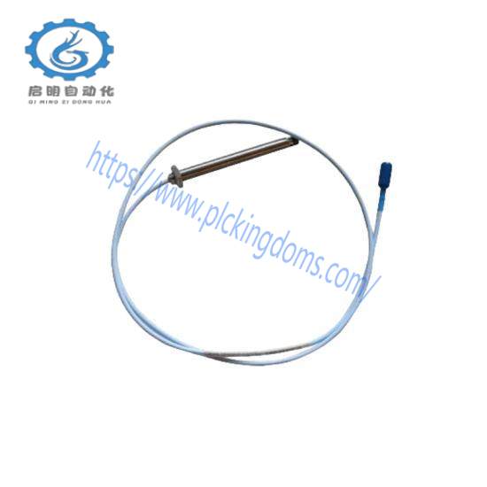 bently_nevada_330103-01-04-10-02-05_proximity_probes.jpg Bently Nevada 330103-01-04-10-02-05 Proximity Probes