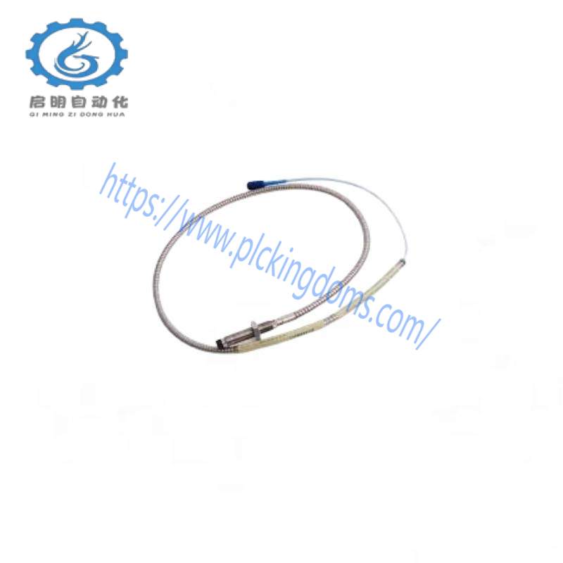 bently_nevada_330104-04-10-05-01-cn_3300_xl_8_mm_proximity_probes.jpeg Bently Nevada 330104-04-10-05-01-CN: 3300 XL Series, 8 mm Proximity Probes