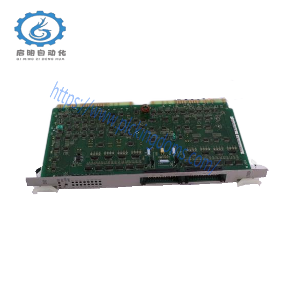 bosch_rexroth_vaccum_ejector_735-240-000-1.png Bosch Rexroth MHD112A-024-NP0-LN Servo Motor - High Precision Control for Industrial Automation