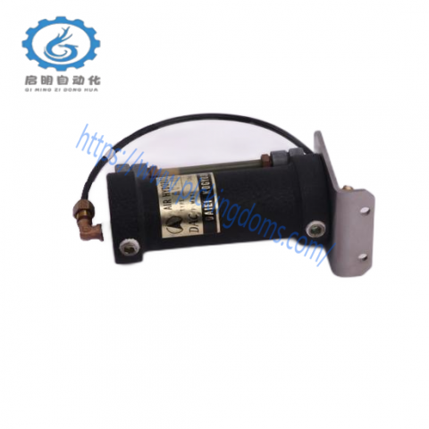 Delta Automation PLC DVP14SS211T - Advanced Control Module