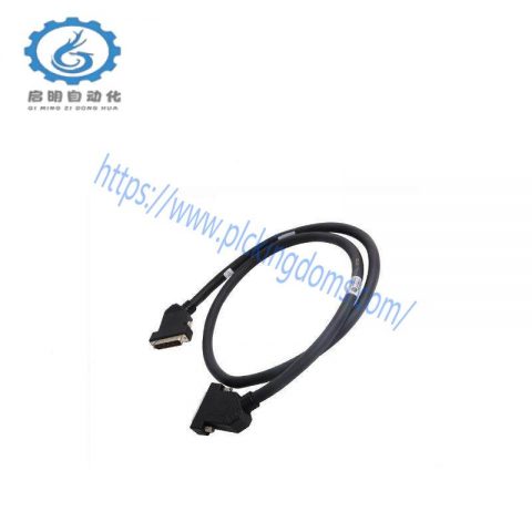 Rockwell P38Bull 600 Starter Switch Heater Element, Thermal Switch Module