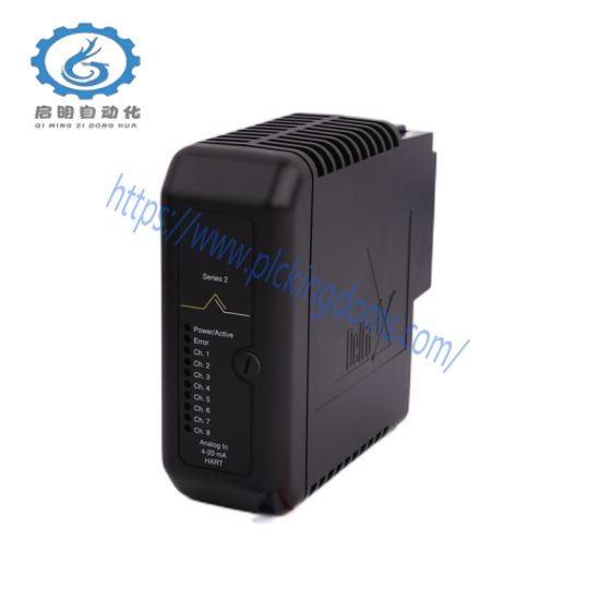 emerson_ovation_5x00481g04.png Emerson IC866-EEF-080-403-20VFD External Filter, 3-PHASE 480V, 80A, IP20