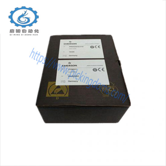 epro_mms6312_pr6423_002-030_con021_8mm_eddy_current_sensor.png Emerson IC866-EEF-080-403-20VFD External Filter, 3-PHASE 480V, 80A, IP20