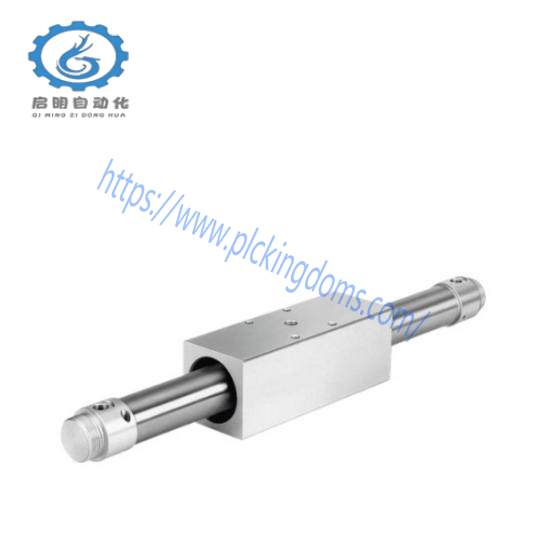 festo_dgo-32-40-ppv-a-b_15225_linear_drive-1.jpg Rockwell Automation A-B 889-C4KC-S50 4 Conductor Red Cable Spool