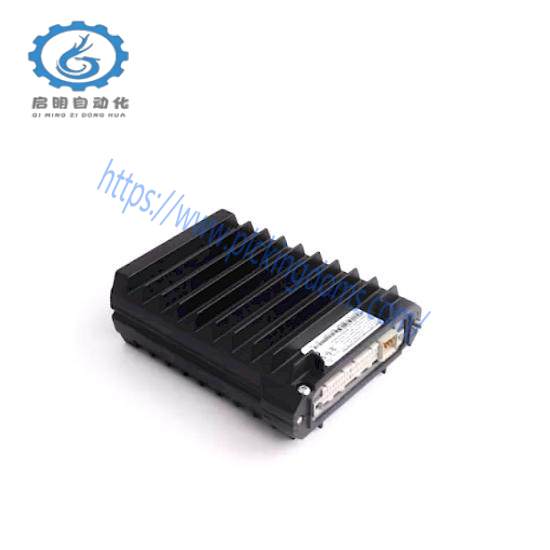 FOXBORO FCP280 RH924YAC Field Control Processor Module