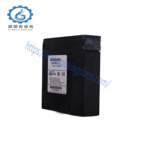 A-B GuardShield Micro400 Pair 14-0450mm - High Precision Industrial Protection Modules