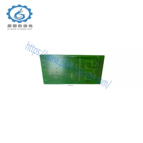 GE 345-E-P5-G5-HESNN-SNDN Industrial Control Communication Module