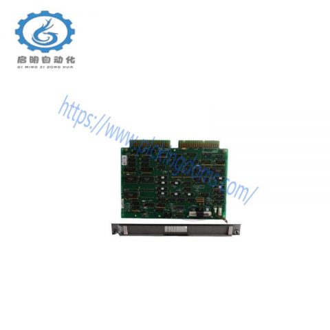 GE IC600LX648K / IC600FP608K Memory Module: High-Performance Data Storage Solution