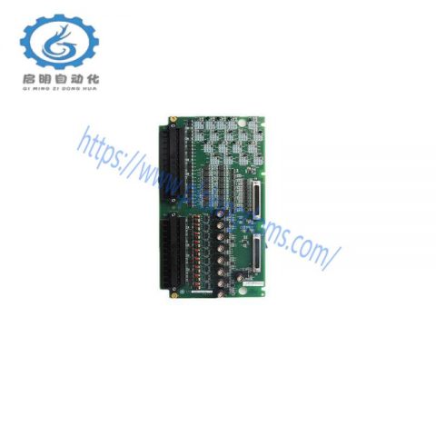 GE MEDIA-ME Media for Machine Edition, Tag-Based Programming Software