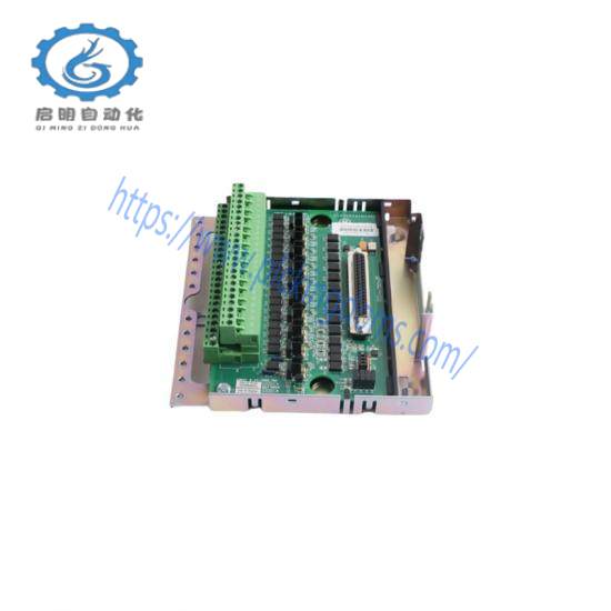 ge_is230snaih4a_is200staih2acb_circuit_board.jpg GE IC220MDD842 High-Performance Module for Industrial Automation Control