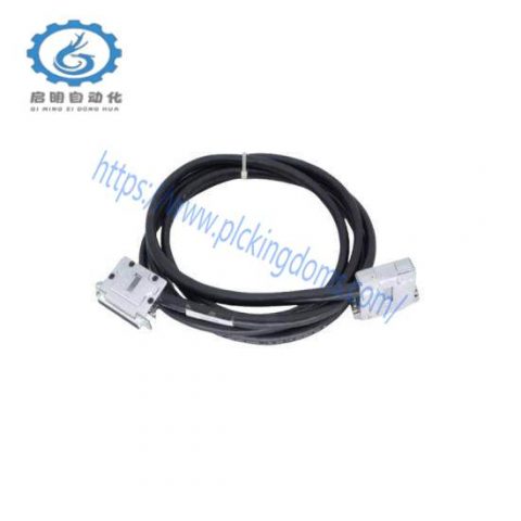 GE IC600WD010 Digital Input Module