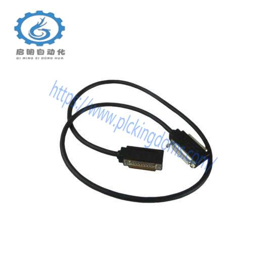 general_electric_ic693cbl300.jpg GE IC866-0220-603-5P Industrial Control Module