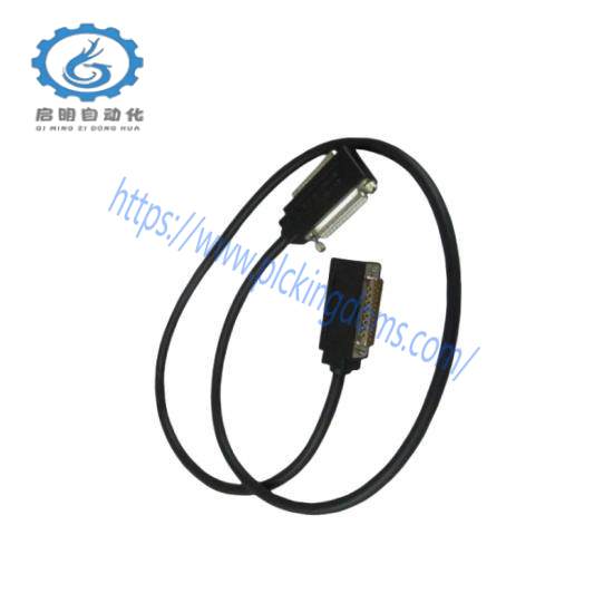 general_electric_ic693cbl300_1.jpg GE IC866-0220-603-5P Industrial Control Module