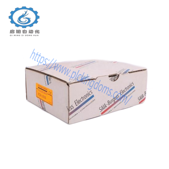 hitachi_xago12h.png HITACHI XAGO12H Variable Speed Drive, Advanced Industry Automation Solutions