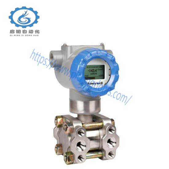 honeywell_std810-e1ac4as-1-a-bhb-11s-b-10a0-00-0000_std800_differential_pressure_transmitter-2.jpg Rockwell A-B B92150-150-150-Magnet Plate Spec