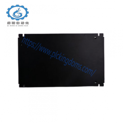 INDRAMAT RZB01.2-UNDrive Keypad Display Panel: Advanced Control Module