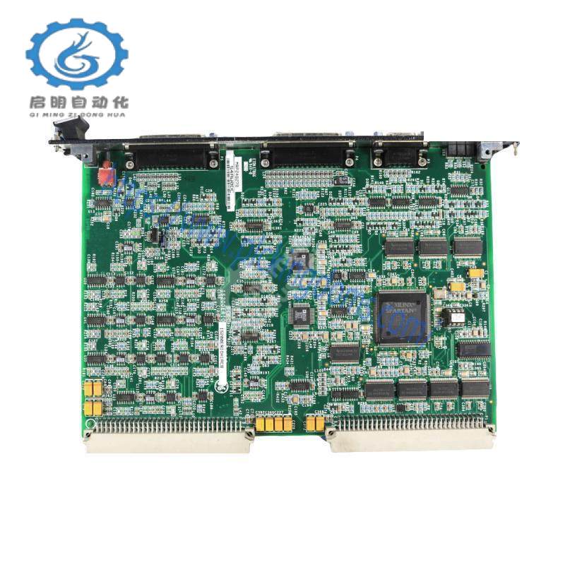 is200mvreh1aab_ge_control_board.jpg GE IC220MDD842 High-Performance Module for Industrial Automation Control