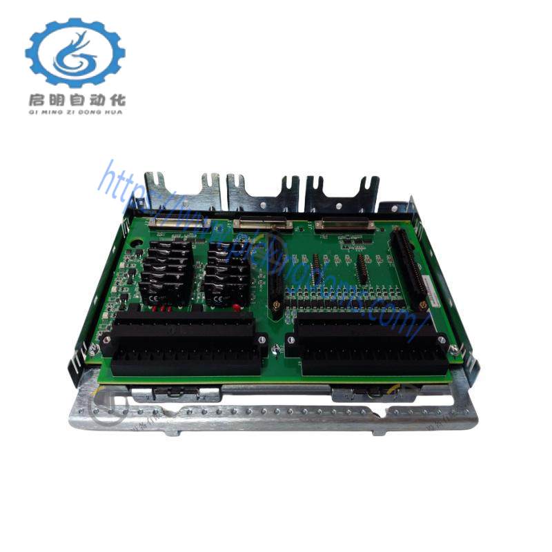 is200treah2aed_ge_controller_module.jpg GE 345-E-P5-G5-HESNN-SNDN Industrial Control Communication Module