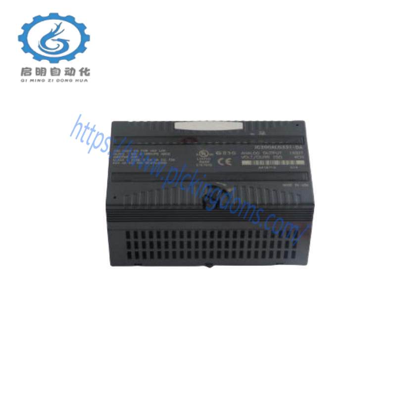 is220pdiah1ad_is220pdiah1a_ge_gas_turbine_discrete_module.jpg GE IS220PDIAH1AD, IS220PDIAH1A Gas Turbine Discrete Module