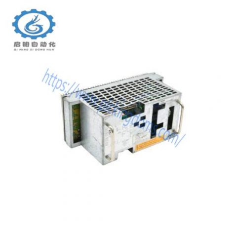 Kuka 69-223-480 Industrial Control Module