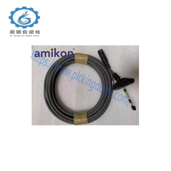 kuka_roboter_energiezufuhrung_00-166-618.jpg Kuka 69-223-480 Industrial Control Module