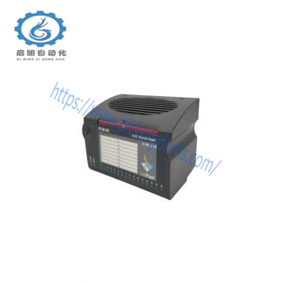 national_instruments_fp-d0-401_digital_output_module.jpg National Instruments PXI-8186 High-Performance Controller for Industrial Automation