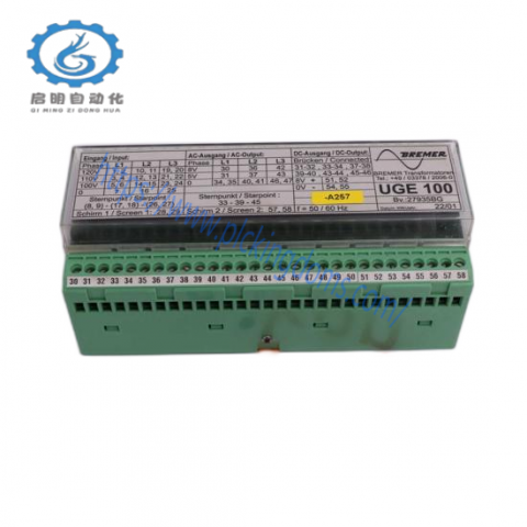 Bosch Rexroth MHD112A-024-NP0-LN Servo Motor - High Precision Control for Industrial Automation