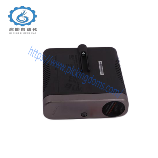 ni_pxi-6284_national_instruments_new.png National Instruments PXI-8186 High-Performance Controller for Industrial Automation