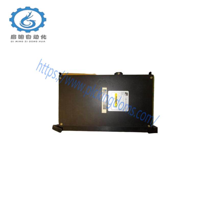 reliance_0-57c404-1e.jpeg RELIANCE 0-57C404-1E DDS-LPS Control Module