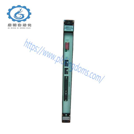 reliance_0-57c404-1e.jpg RELIANCE 0-57C404-1E DDS-LPS Control Module