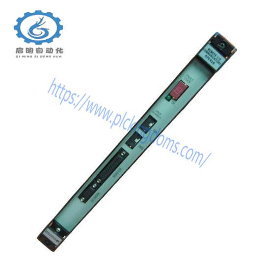 reliance_0-57c404-1e_1.jpg RELIANCE 0-57C404-1E DDS-LPS Control Module