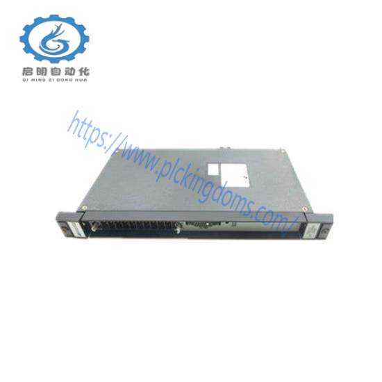 reliance_0-57c404-1e_2.jpg RELIANCE 0-57C404-1E DDS-LPS Control Module