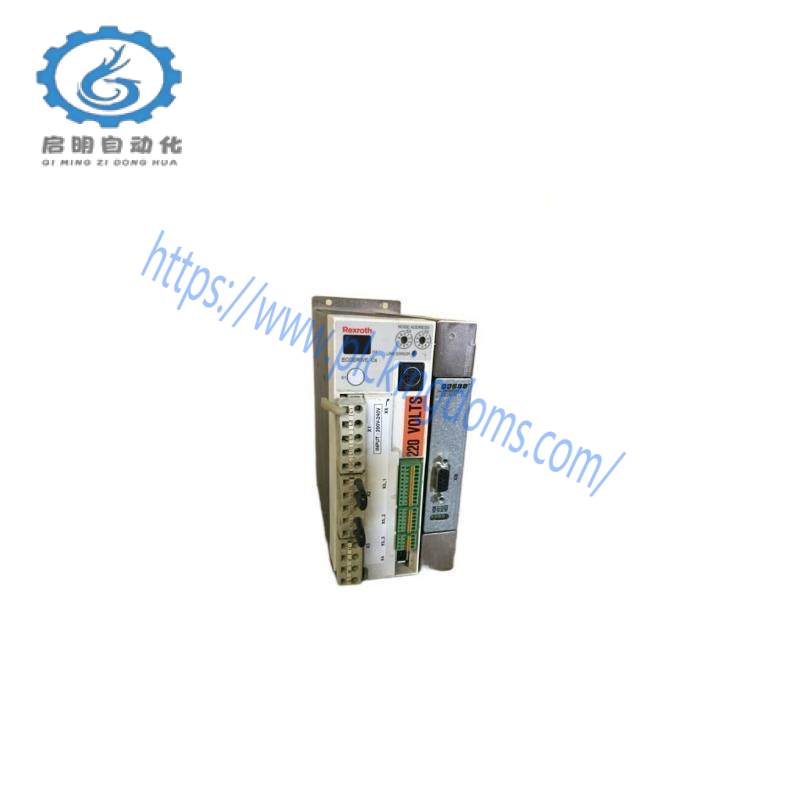 rexroth_dkc1_03-008-3-mgp-01vrs_driver_servo.jpeg Rexroth MAC093C-0-CS-4-C/110-B-1/W1522LV Industrial Control Module