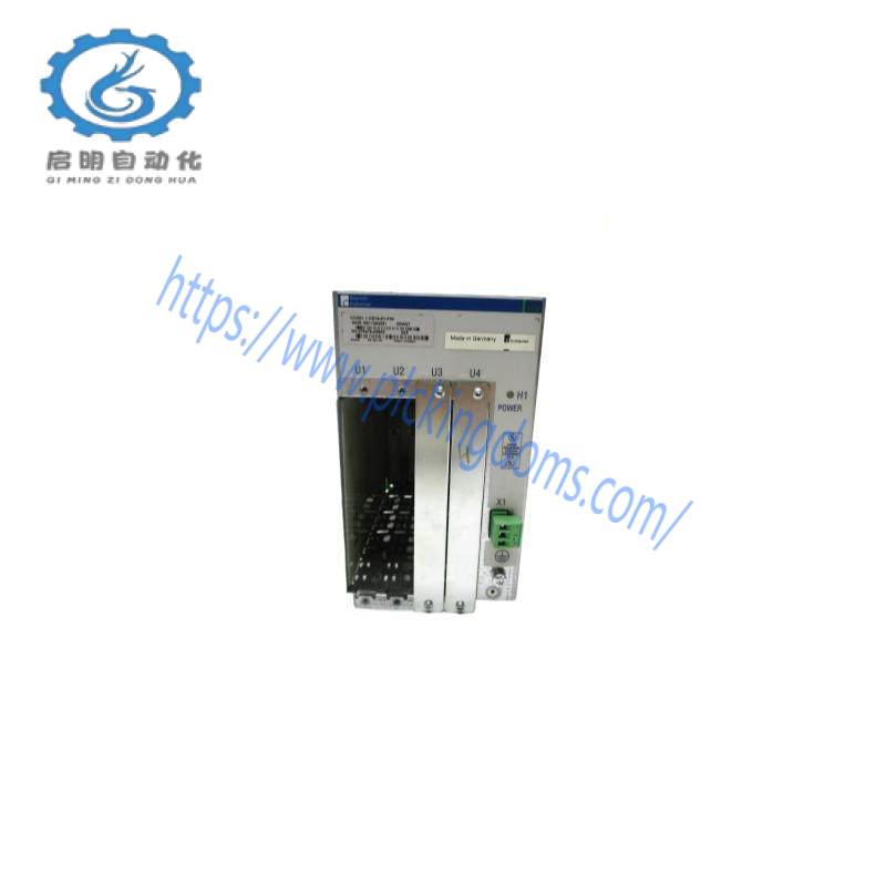 rexroth_r911284231_ccd01_1-ke19-01-fw_servo_power_supply.jpeg Rexroth MAC093C-0-CS-4-C/110-B-1/W1522LV Industrial Control Module